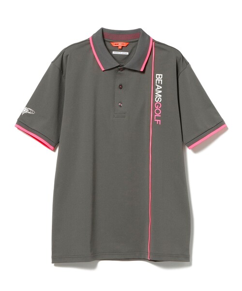 BEAMS GOLF（ビームスゴルフ）の「【接触冷感/伸縮性】BEAMS GOLF