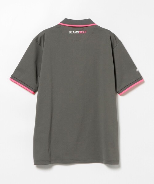 BEAMS GOLF（ビームスゴルフ）の「【接触冷感/伸縮性】BEAMS GOLF
