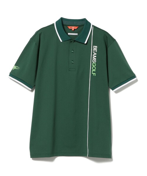 BEAMS GOLF（ビームスゴルフ）の「【接触冷感/伸縮性】BEAMS GOLF