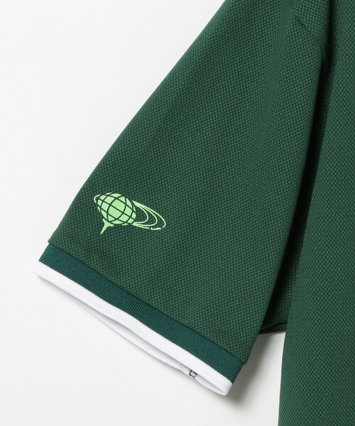 BEAMS GOLF（ビームスゴルフ）の「【接触冷感/伸縮性】BEAMS GOLF