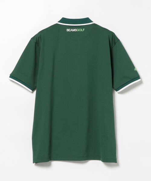 BEAMS GOLF（ビームスゴルフ）の「【接触冷感/伸縮性】BEAMS GOLF