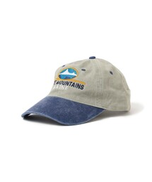 AMERICAN LOCAL SOUVENIR / ベースボール キャップ