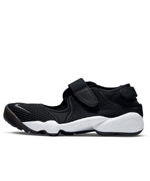 NIKE | NIKE AIR RIFT BREATHE 848386-001(サンダル)