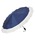 Waterfront�i�E�H�[�^�[�t�����g�j�́u16RIB UV�u���b�N �� 55cm�@16�{�� ���J���p�P ���P �J�P�i�܂肽���ݎP�j�v�b�l�C�r�[×�z���C�g