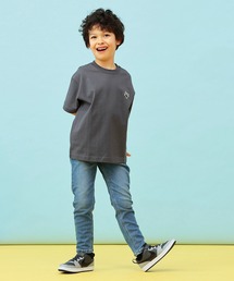 Lee([)Lee/[y100cm-160pzXgb`/Xg[gfjpc/Xgb`pc/LbYfjpc/V(fjpc)