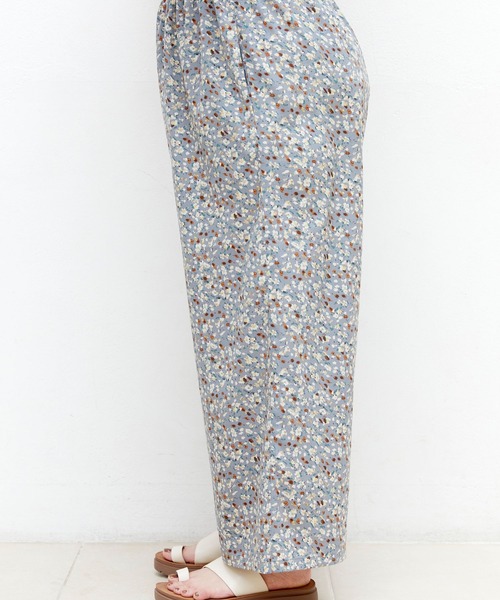 セール】【先行予約/WEB限定/おさむちゃんコラボ】ノーアイロン