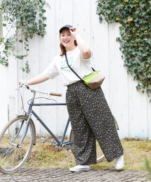 セール】【先行予約/WEB限定/おさむちゃんコラボ】ノーアイロン