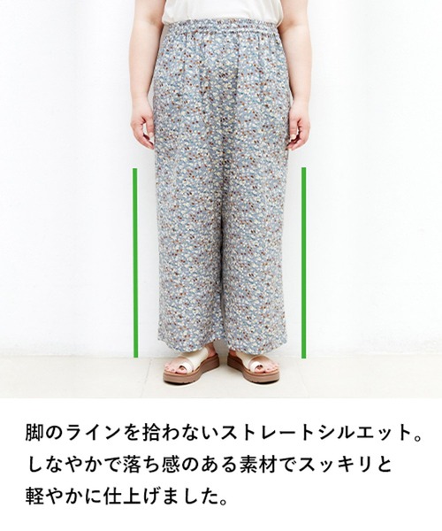 セール】【先行予約/WEB限定/おさむちゃんコラボ】ノーアイロン