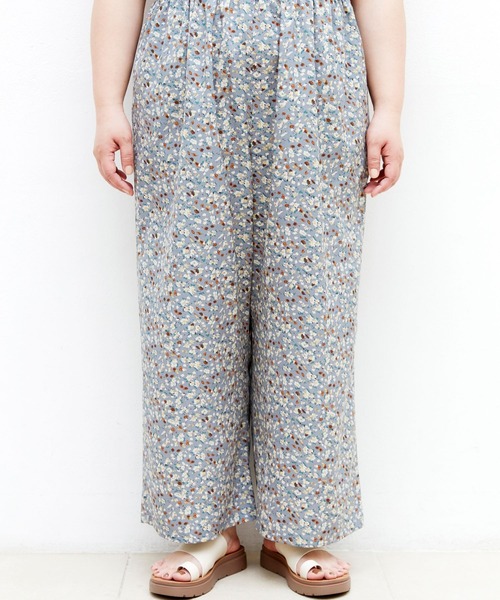 セール】【先行予約/WEB限定/おさむちゃんコラボ】ノーアイロン