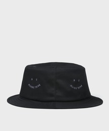Paul Smith｜ポール・スミス（メンズ）のハット通販 - ZOZOTOWN