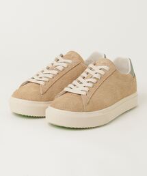 【極美品】CLAE 　クレー　スウェード 2025年最新】クレー スニーカーの人気アイテム - メルカリ