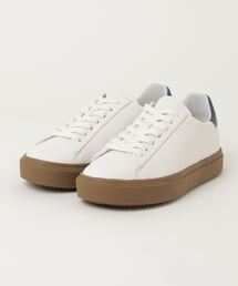 【極美品】CLAE 　クレー　スウェード CLAE｜クレイ（レディース）のシューズ（スエード）通販 - ZOZOTOWN