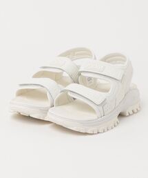 フィラ FILA トレイサー サンダル F