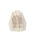LOVE POMME POMME�i���u�|���|���j�́uOrganza Camisole Set Jacket�i�e�[���[�h�W���P�b�g�j�v�b�A�C�{���[