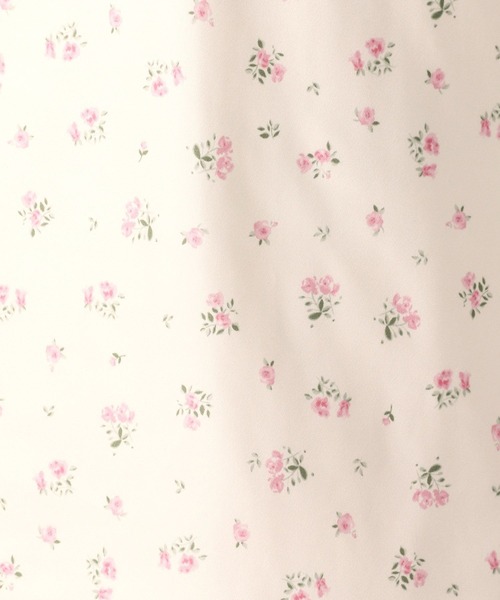 FOREVER 21(フォーエバー トゥエンティーワン)の「サテンワンピース(ワンピース・レディース・イエロー/ホワイト・SMALL/MEDIUM)」の13枚目の写真