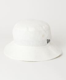 NEW ERA(j[G)NEW ERA/j[G LbY nbg Youth oPbg01 Pile pC 14311550(nbg)