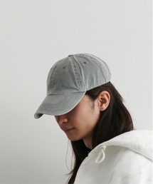 entire studios | ENTIRE STUDIOS STANDARD CAP(キャップ)