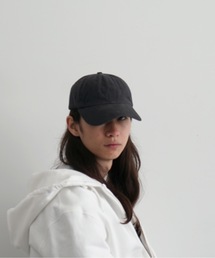 entire studios（エンタイアスタジオ）の「ENTIRE STUDIOS STANDARD CAP（キャップ）」