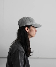85330953b_b_10_215.jpg