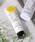 studio CLIP�i�X�^�f�B�I�N���b�v�j�́uSCIENCE AROMA �A���}�n���h�N���[���i�n���h�P�A/�n���h�N���[���j�v�b���̑�1