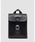 Dr. MartensihN^[}[`j́uDr. Martens/hN^[}[` }CN obNpbN AD103001iobNpbN/bNjvbubN