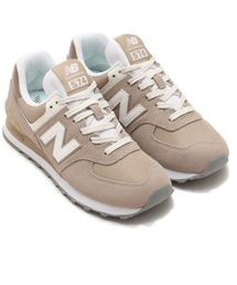 NEW BALANCE（ニューバランス）の「New Balance U574ESF / ニューバランス U574ESF（スニーカー）」