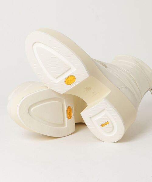 The North Face カルミア　ヌプシ THE NORTH FACE（ザ・ノース・フェイス）】カルミア ヌプシ ブーツ