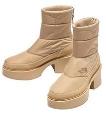 THE NORTH FACE W Kalmia Nuptse Boots WP / ザ・ノース・フェイス ウィメンズ カルミア ヌプシ ブーツ ウォータープルーフ