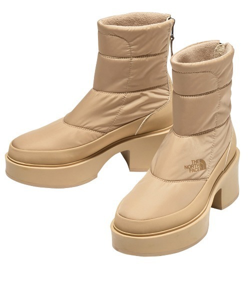 ラ*マ様 最終値下げTHE NORTH FACE ブーツ25cmベージュ ラ*マ様 最終値下げTHE NORTH FACE ブーツ25cmベージュ 楽天市場