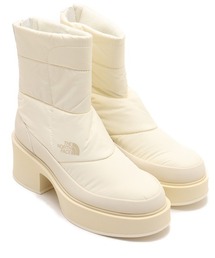 THE NORTH FACE | THE NORTH FACE W Kalmia Nuptse Boots WP / ザ・ノース・フェイス ウィメンズ カルミア ヌプシ ブーツ ウォータープルーフ(ブーツ)