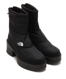 THE NORTH FACE W Kalmia Nuptse Boots WP / ザ・ノース・フェイス ウィメンズ カルミア ヌプシ ブーツ ウォータープルーフ