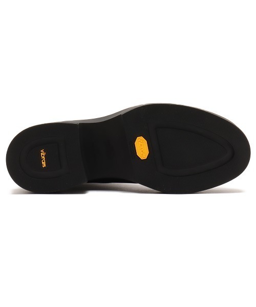 THE NORTH FACE(ザノースフェイス)の「THE NORTH FACE W Kalmia Nuptse Boots WP / ザ・ノース・フェイス ウィメンズ カルミア ヌプシ ブーツ ウォータープルーフ(ブーツ・レディース・ホワイト/ベージュ/ブラック・26.0cm/25.0cm/24.0cm/23.0cm)」の10枚目の写真