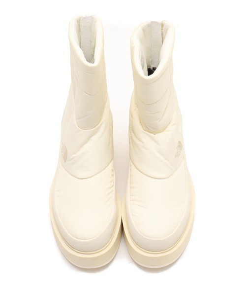 The North Face カルミア　ヌプシ 楽天市場】THE NORTH FACE ザ・ノース・フェイス カルミア ヌプシ