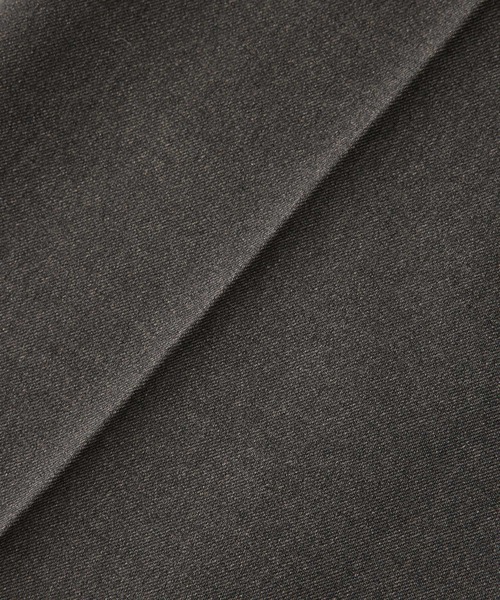 ROPE' PICNIC（ロペピクニック）の「ラップベルトパンツ/セットアップ対応・リンクコーデ（その他パンツ・レディース・ベージュ/チャコールグレー・38/36）」の14枚目の写真