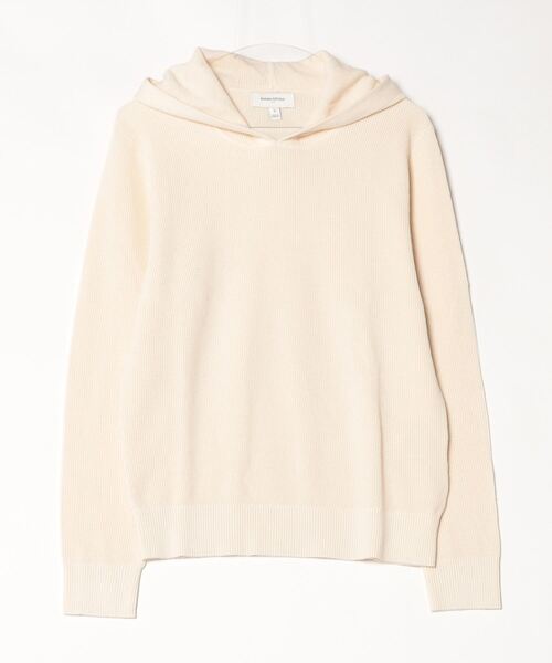 BANANA REPUBLIC FACTORY STORE（バナナリパブリック