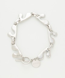 Jieda(WG_)J BRACELET(uXbg)