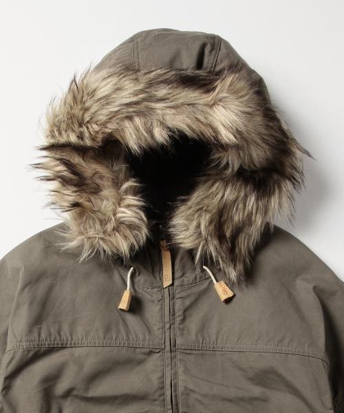 FJALL RAVEN （フェールラーベン）の「FJALLRAVEN / ＜Men's