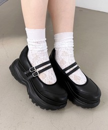 Heather(wU[)̃{[tbgXj[J[@133258(Xj[J[)