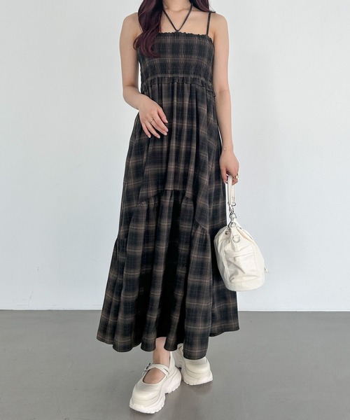 Heather｜ボリュームフラットスニーカー | Rakuten Fashion(楽天