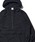 ADPOSION�i�A�h�|�[�V�����j�́u�ySEABEES/�V�[�r�[�Y�z�Z�b�g�A�b�v�Ή� NYLON ANORAK PARKA / �i�C�����A�m���b�N�p�[�J�[�i�i�C�����W���P�b�g�j�v�b�u���b�N