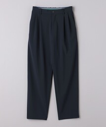 UNITED ARROWS GOLF(iCebhA[YSt)̃Y 360° }X^[ j[Chpc -EXgb`-(StObY)