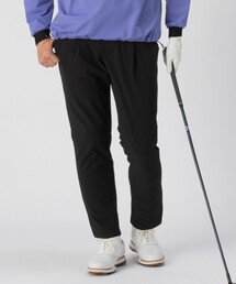 UNITED ARROWS GOLF(iCebhA[YSt)̃Y 360° }X^[ j[Chpc -EXgb`-(StObY)