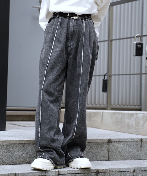 INTER FACTORY（インターファクトリー）の「しの - Vintage Like