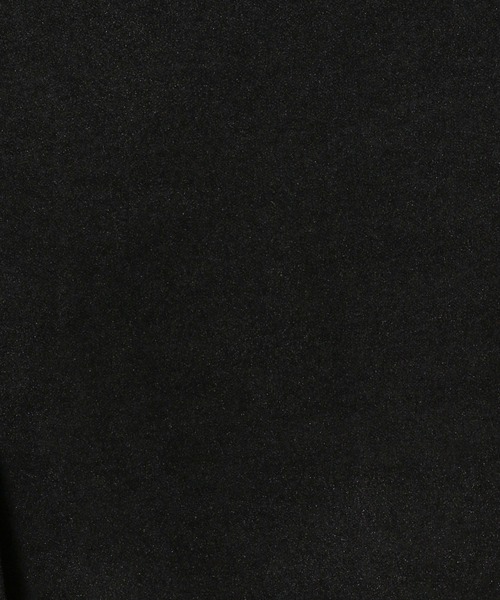 HARE(ハレ)の「シルキーSOFTモールニットプルオーバー(HARE)(ニット/セーター・メンズ・ブラック/グレー/レッド・SMALL/MEDIUM)」の18枚目の写真