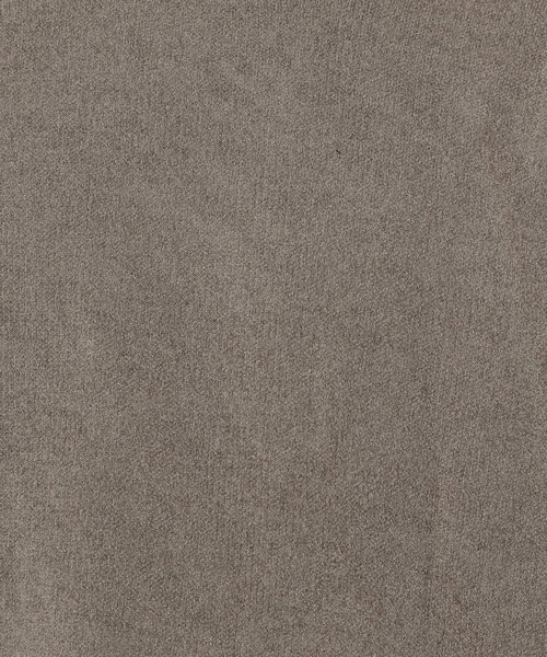 HARE(ハレ)の「シルキーSOFTモールニットプルオーバー(HARE)(ニット/セーター・メンズ・ブラック/グレー/レッド・SMALL/MEDIUM)」の17枚目の写真