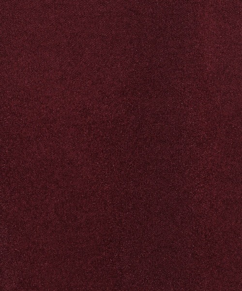 HARE(ハレ)の「シルキーSOFTモールニットプルオーバー(HARE)(ニット/セーター・メンズ・ブラック/グレー/レッド・SMALL/MEDIUM)」の16枚目の写真