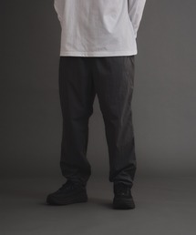 Altiri Chiba（アルティーリチバ）の「PROLINE ALTIRI CHIBA NYLON LONG PANTS（その他パンツ）」