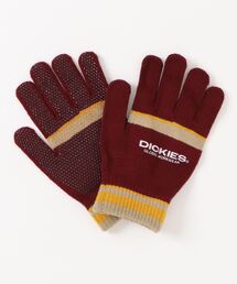 Dickies(fBbL[Y)Dickies EX MAGIC GLOBE()