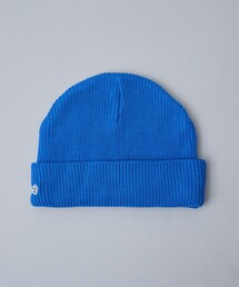 PENNEYS（ぺニーズ）の「PENNNEYS（ぺニーズ）別注ニットキャップ（ニットキャップ/ビーニー）」