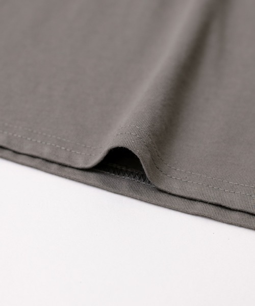 Jayro（ジャイロ）の「デコフリルワンピース（ワンピース・レディース・ブラック/グレー・M）」の21枚目の写真